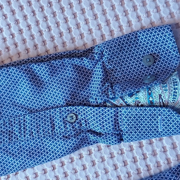 Men's shirt - Picture 4 of 11